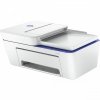 HP Inc. Urządzenie wielofunkcyjne DeskJet 4230e All-in -One Printer 60K30B